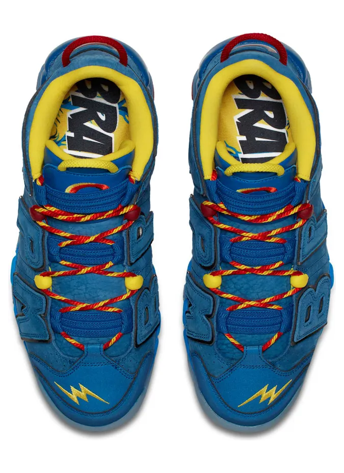 nike-air-more-uptempo AH6949-446