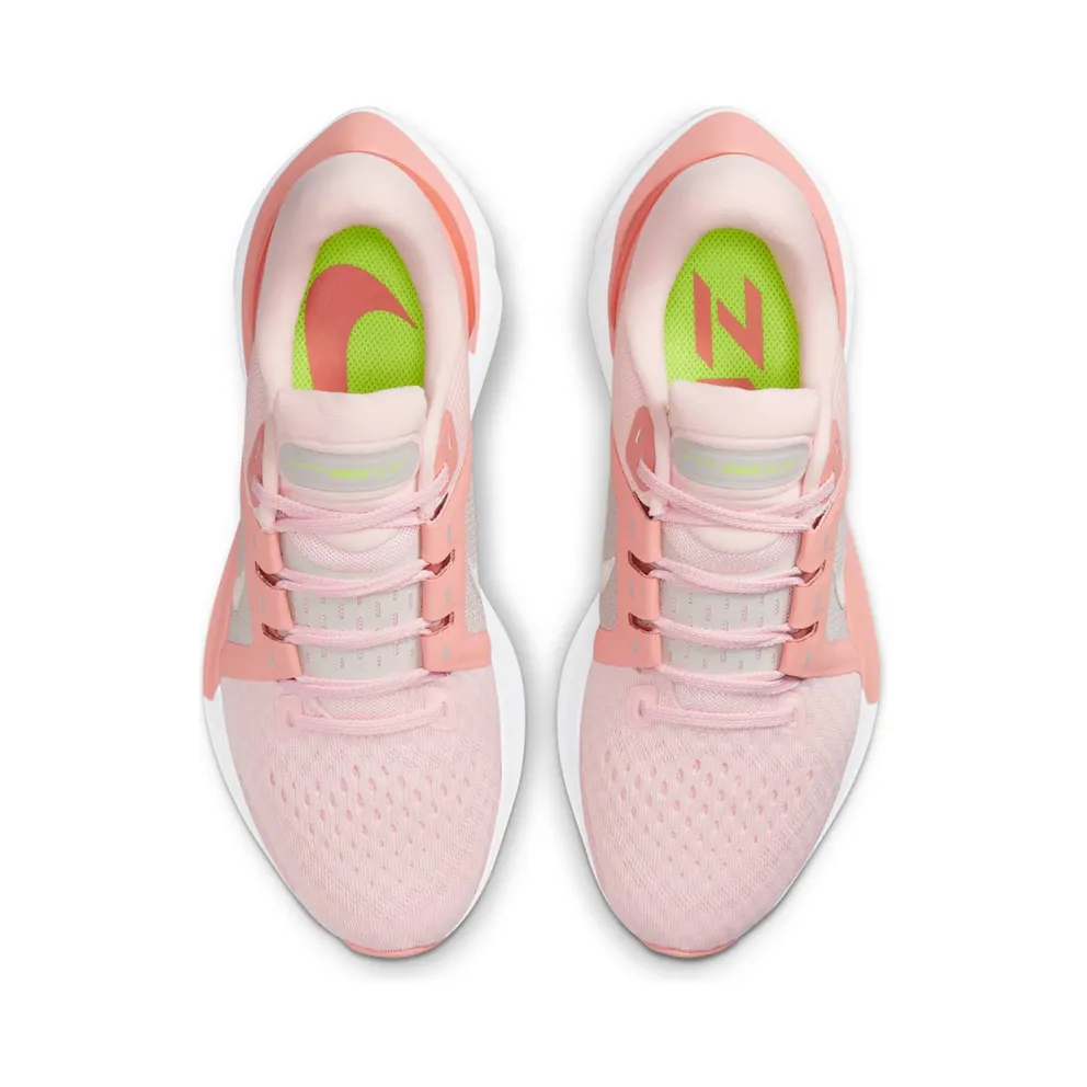 Nike Air Zoom Vomero 16 Road Running Pink (DA7698-601)