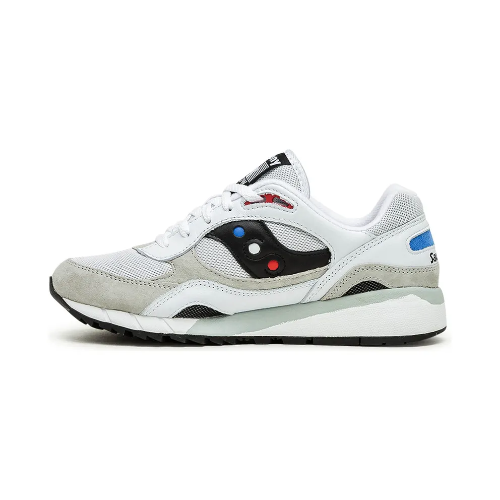 Saucony x Extra Butter Shadow 6000 (S70603-1)
