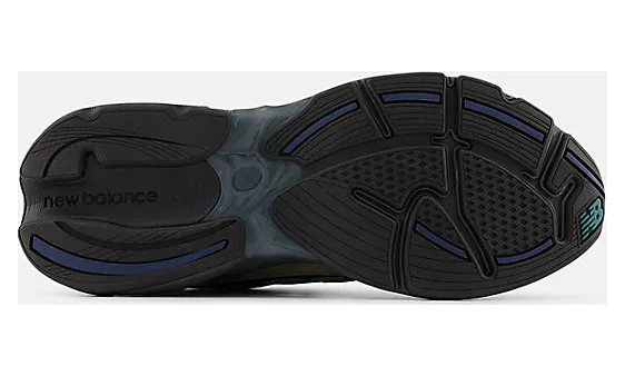 new-balance-2010 U2010AGY