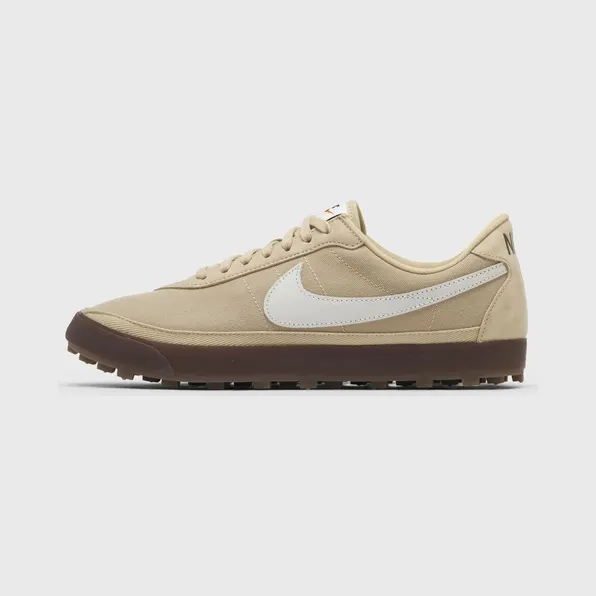 Nike Astrograbber Linen Sail