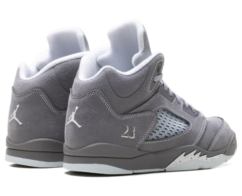 air-jordan-5 440889-002