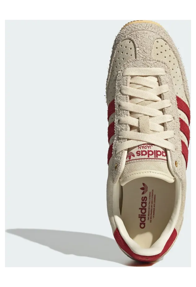 adidas-japan KJ2377
