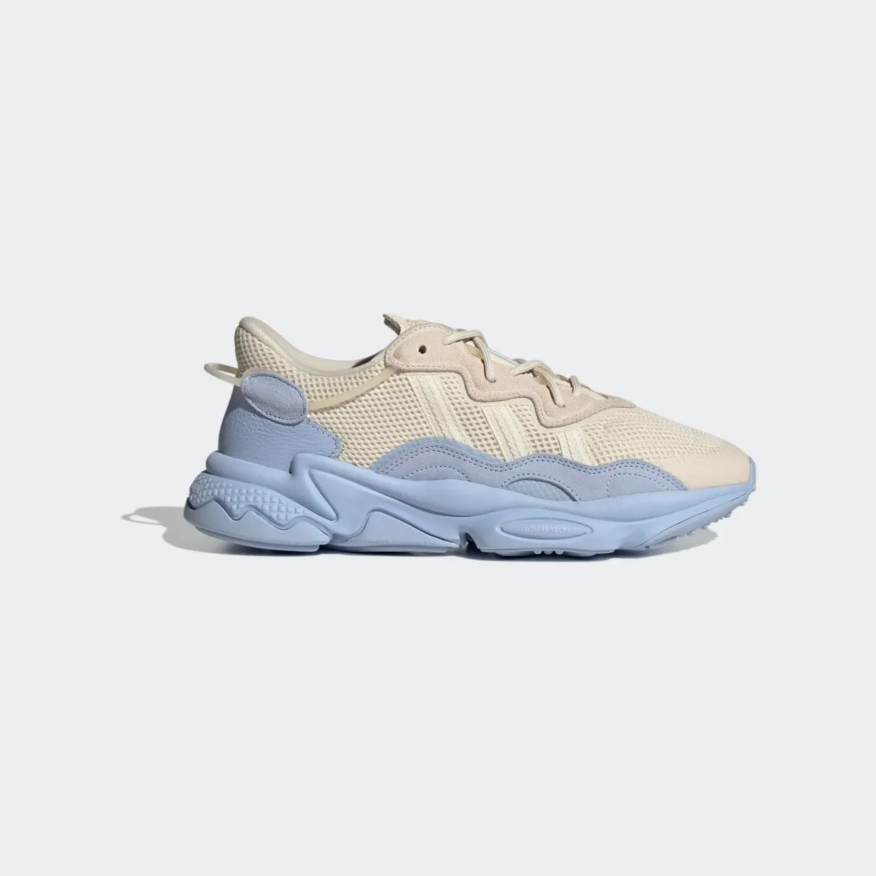 adidas-ozweego H06146