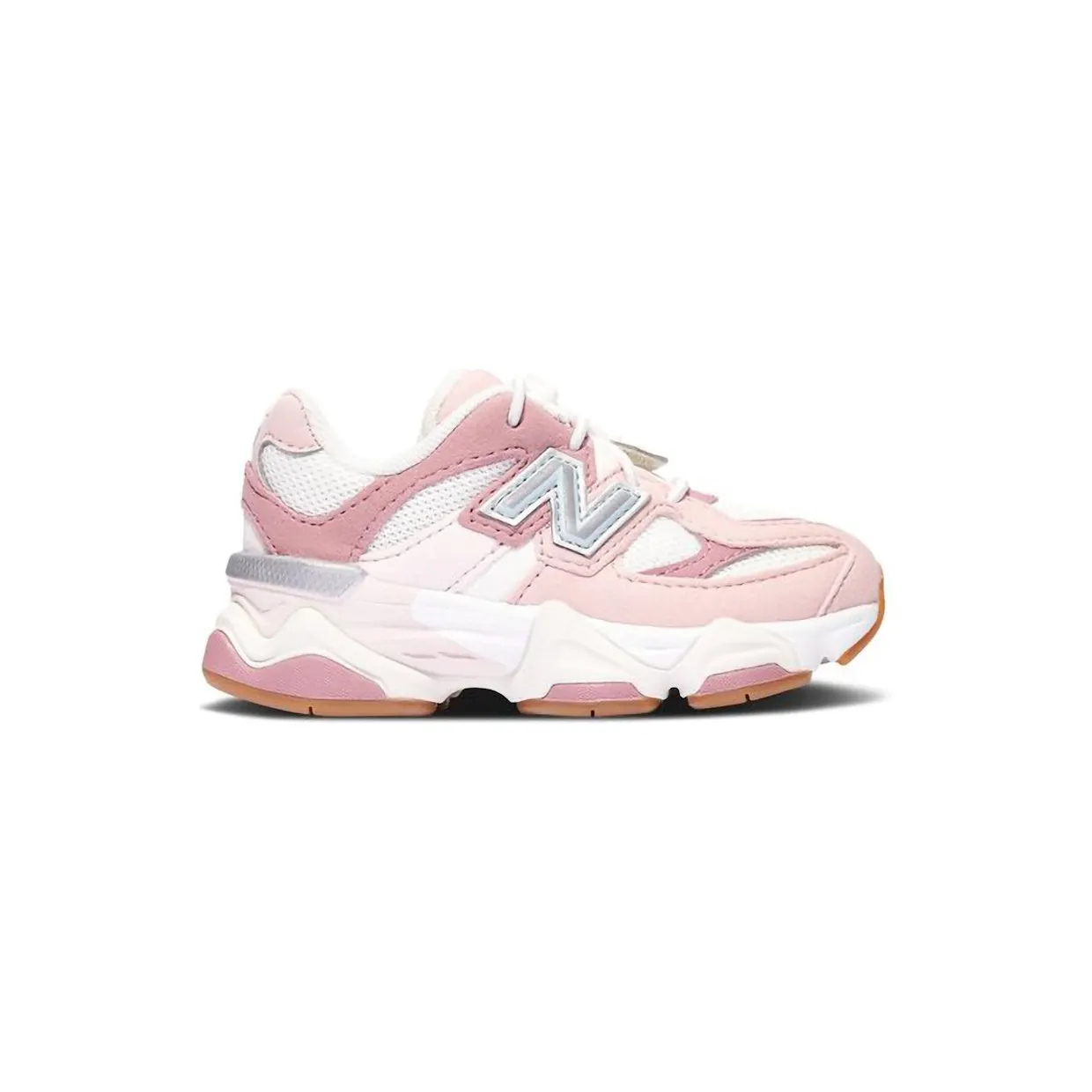 new-balance-9060 IV9060FR