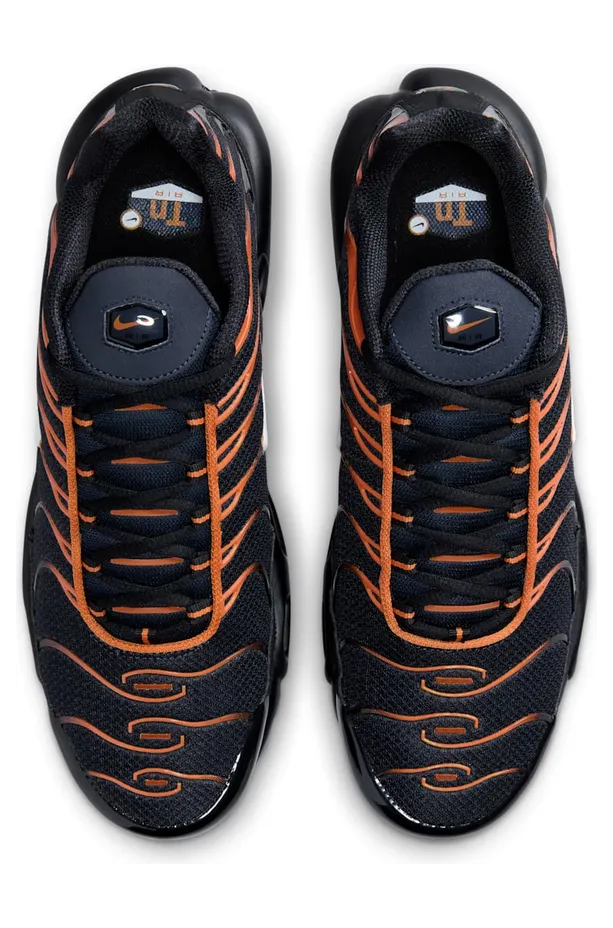 nike-air-max FN6949-400