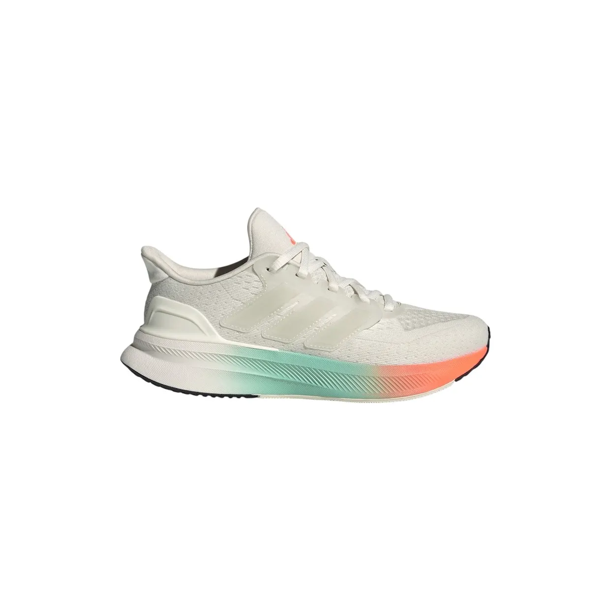 adidas-ultrarun JQ1871