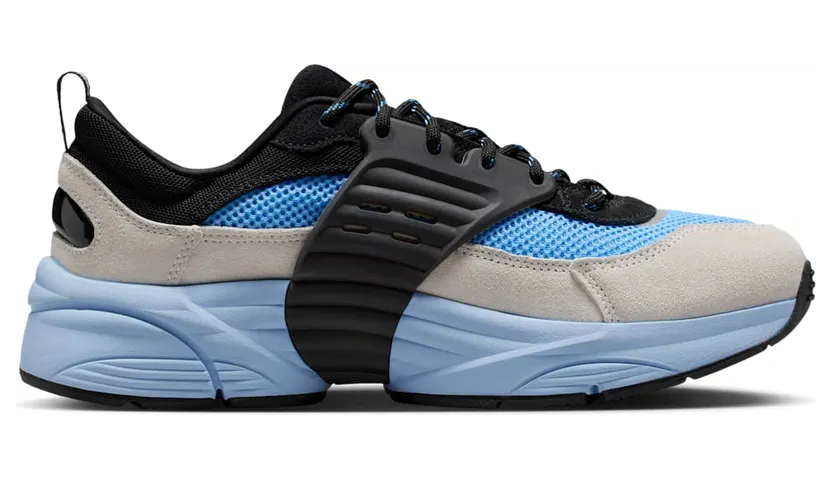 air-jordan-trunner IB3722-007