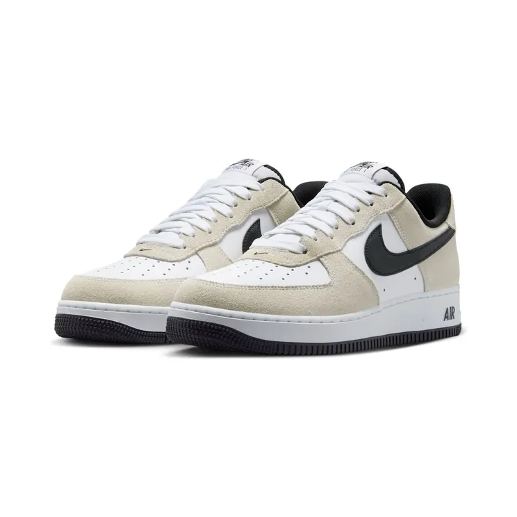 nike-air-force IB6388-100