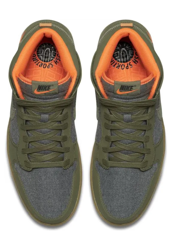 nike-dunk 705433-200