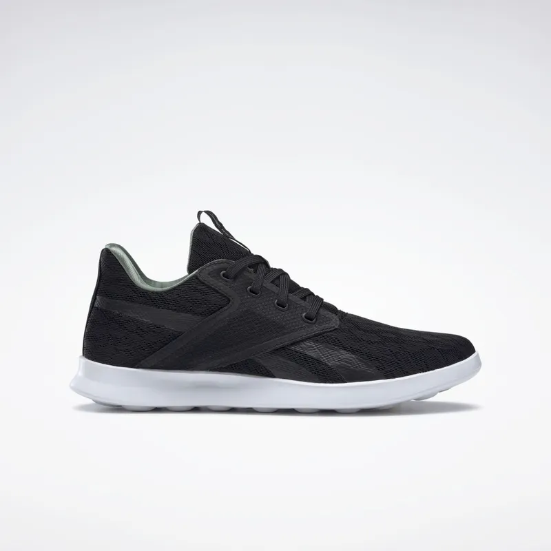 reebok-sneaker FX0004