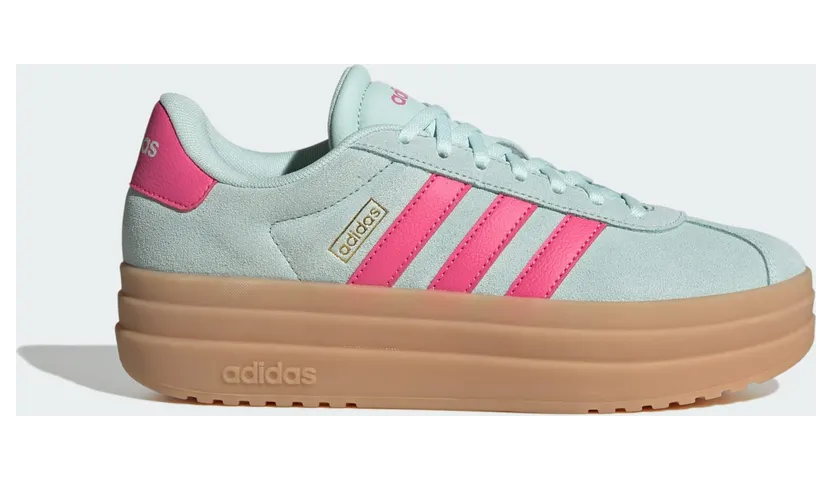 adidas-court JP7628