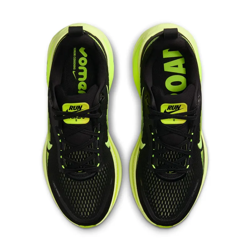 Nike Vomero 18 Cyber (HM6804-008)