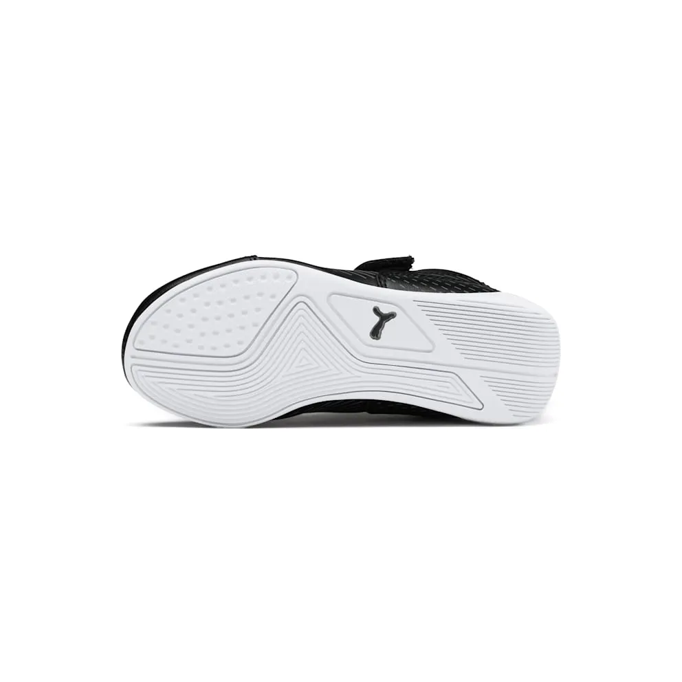 Puma Bmw M Motorsport Drift Cat 7S Ultra Black (30644201)