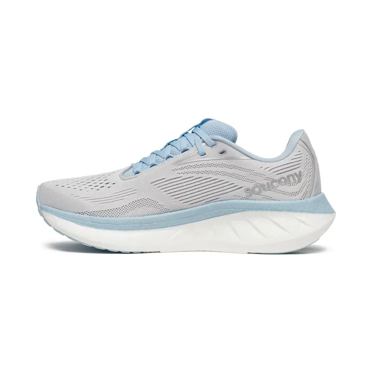 saucony-ride-18 S11000-105