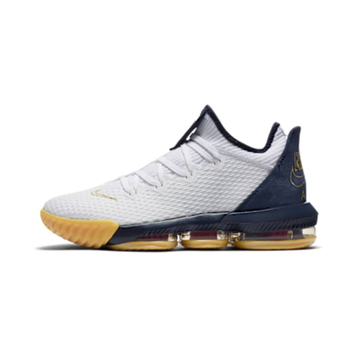 nike-lebron-16 CI2668-101