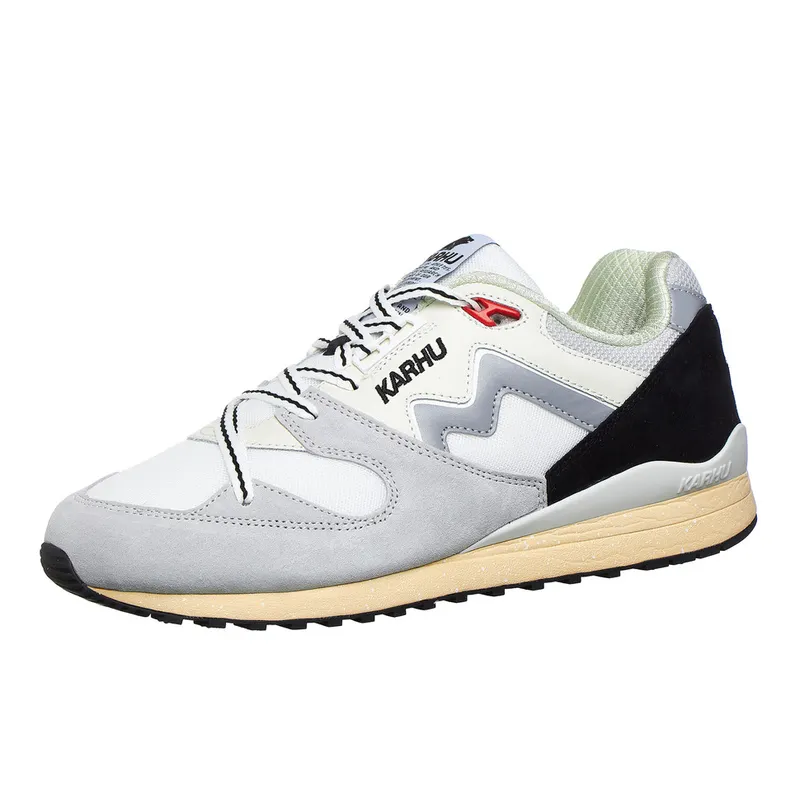 Karhu Synchron Classic Dawn Blue / Lily White (F802669)