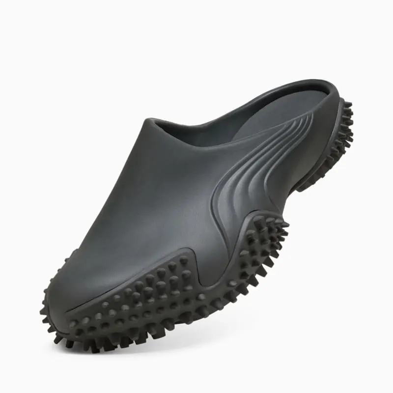 Puma Mostro Black (404433-01)