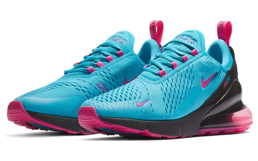 nike-air-max BV6078-400