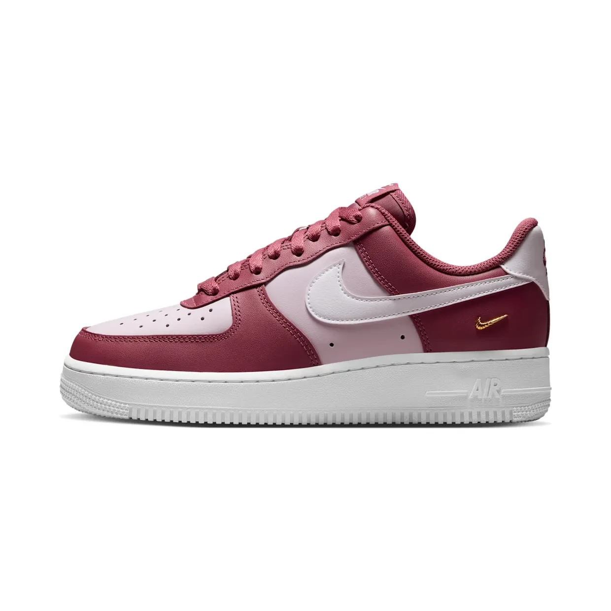 nike-air-force IV5197-600