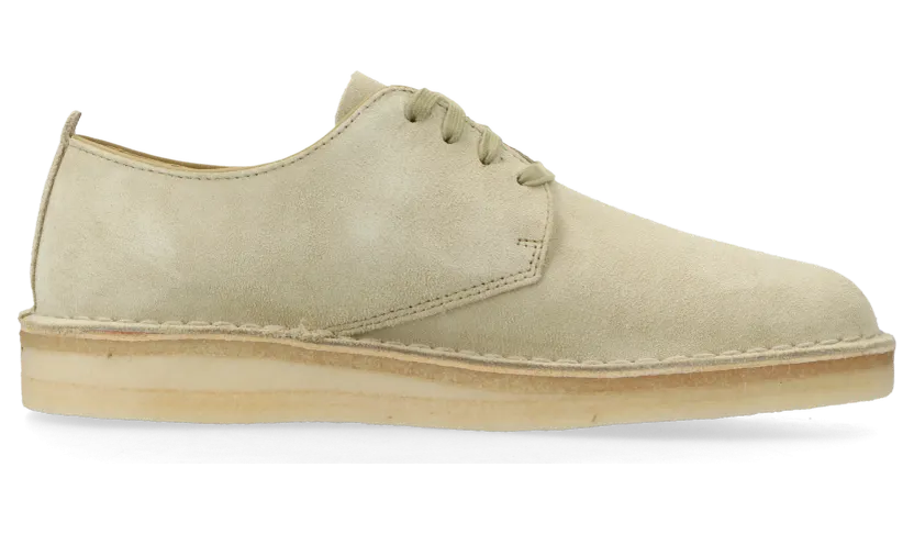clarks-sneaker 26171491