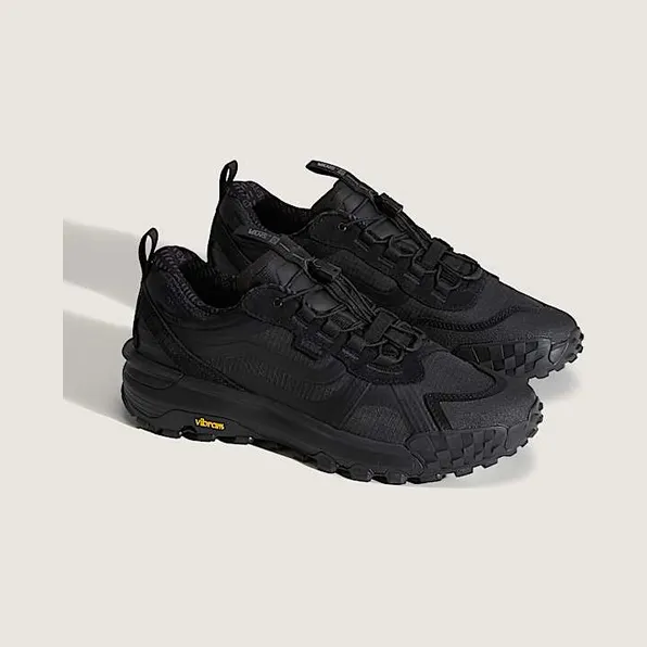 vans-crosspath VN000DAM1OJ