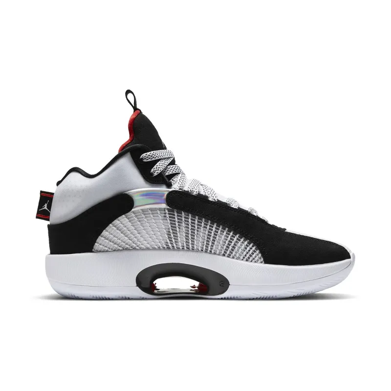 Air Jordan XXXV DNA (2020) (CQ4228-001)