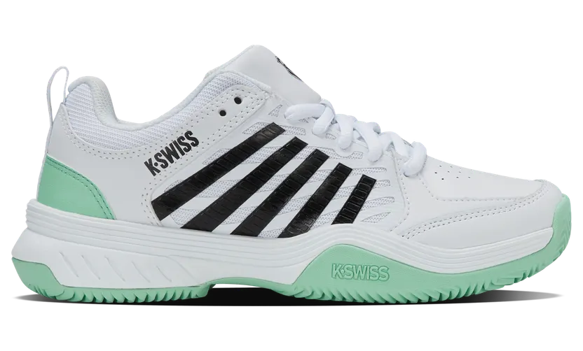 k-swiss-sneaker 94429-118-M