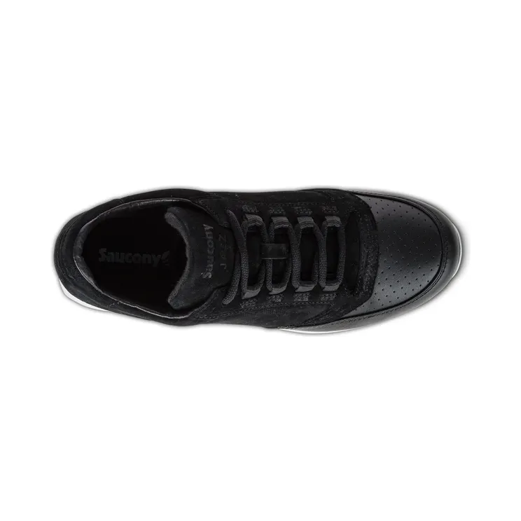 saucony-jazz-original S70264-1