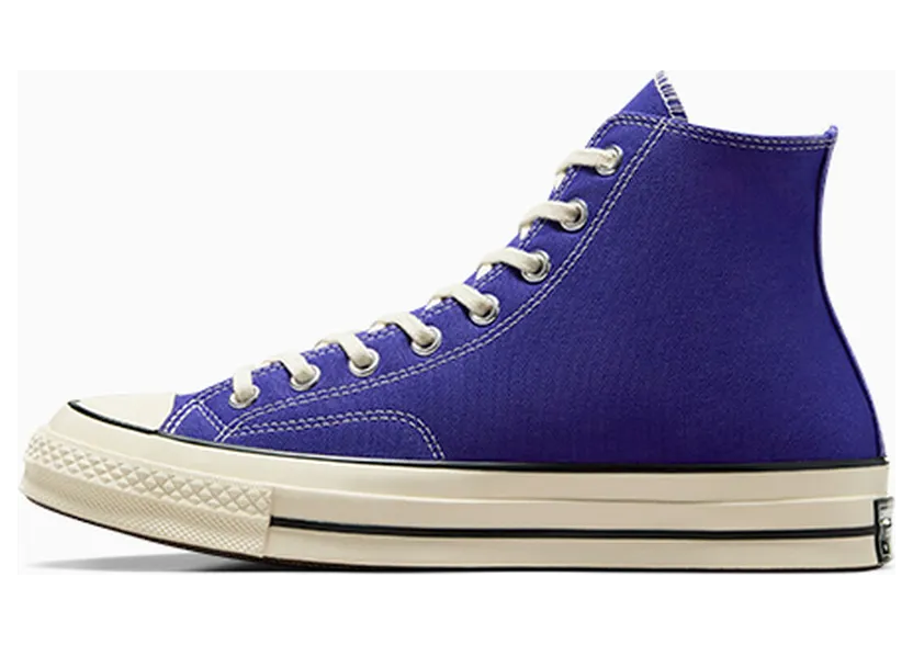 converse-chuck-taylor-all-star A09466C