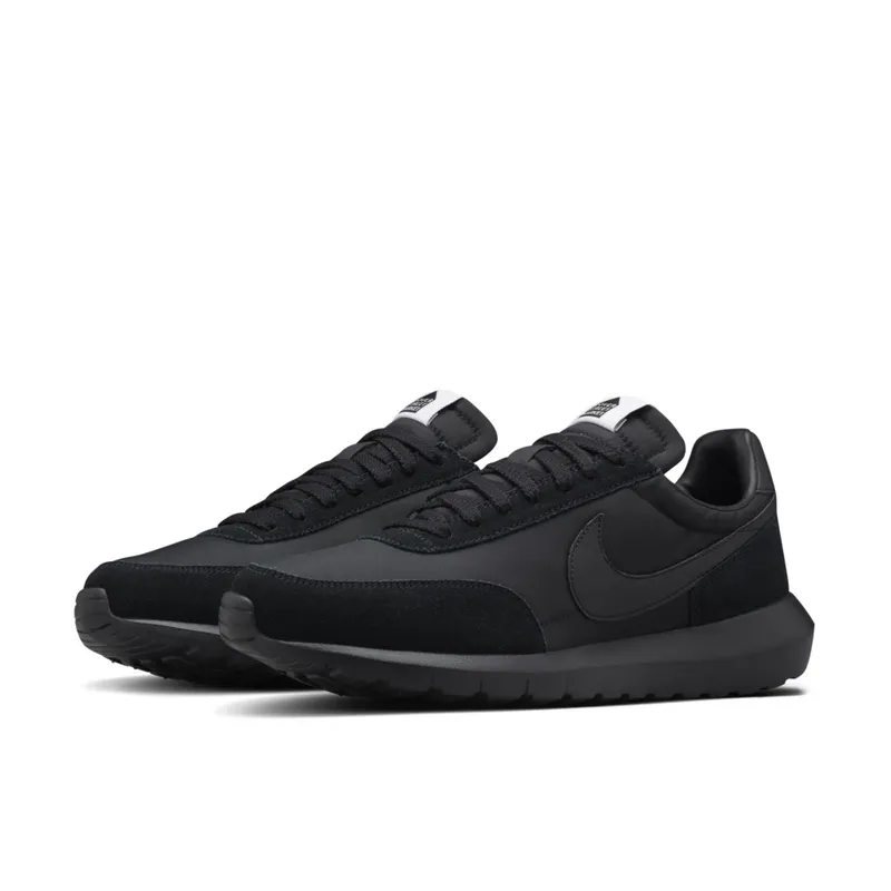 Nike Roshe Daybreak Dover Street Market Black/White (849372-001)