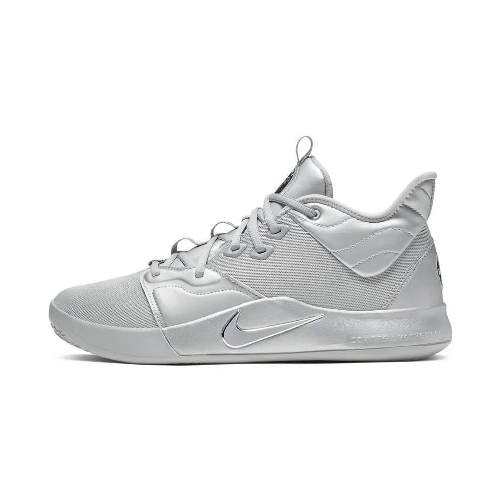 Nike PG 3 NASA 50th (CI2666-001)