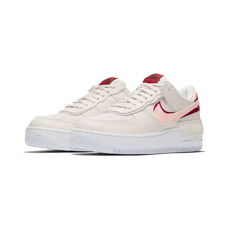nike-air-force CI0919-003