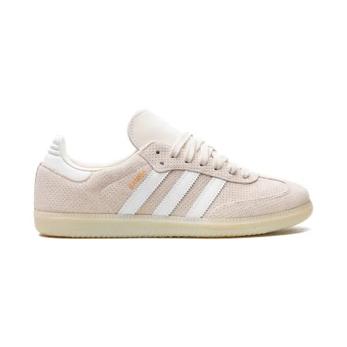 adidas-samba HP7906