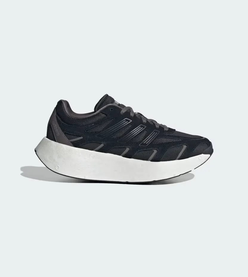 Adidas Adizero JP8169