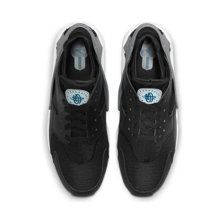 nike-air-huarache DR0154-001