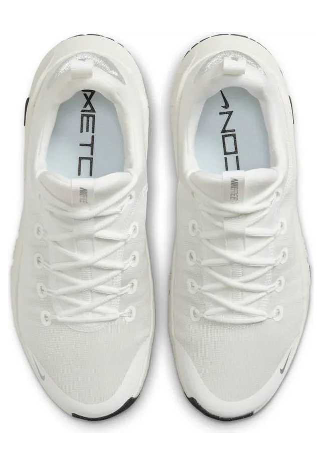 nike-free FZ1695-101