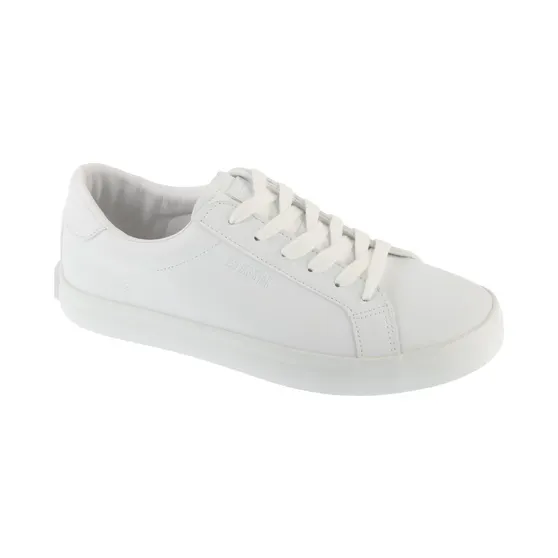Big Star White (SS274280)