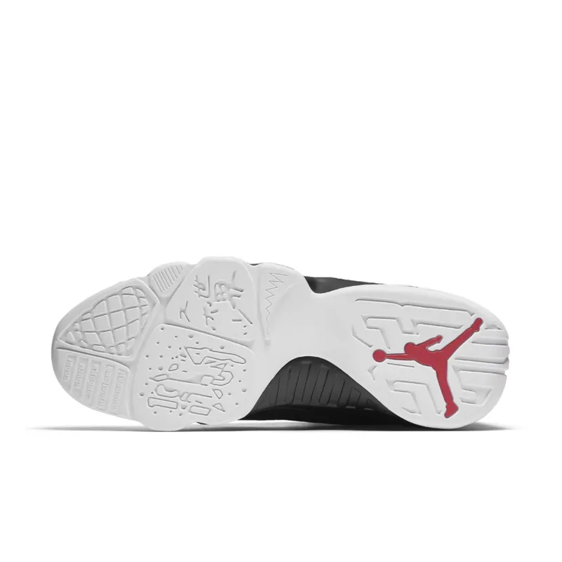 Air Jordan Nike AJ IX 9 Retro OG (2016) (302370-112)