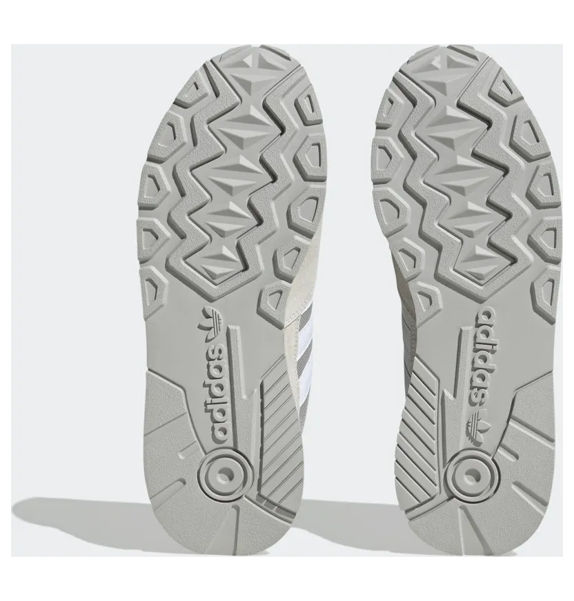 adidas-treziod-2 GY0043