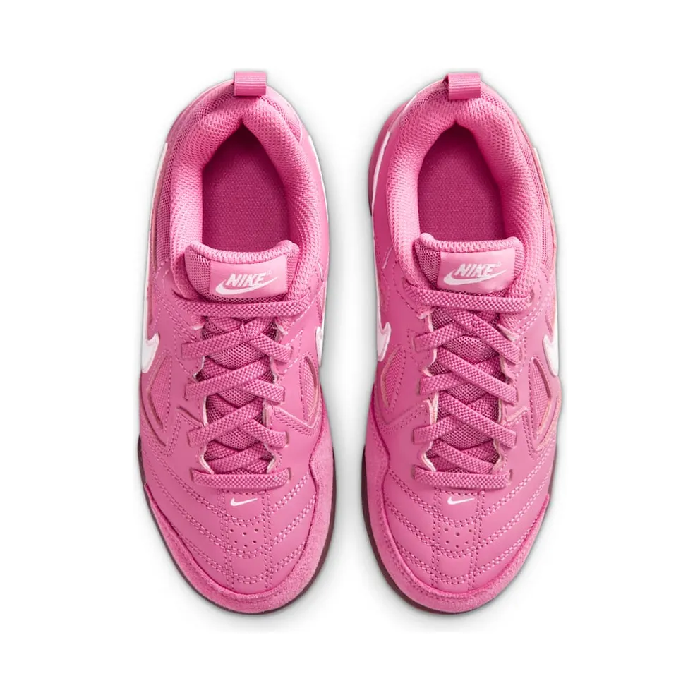 Nike Gato Peony Pink Foam (IM2208-600)