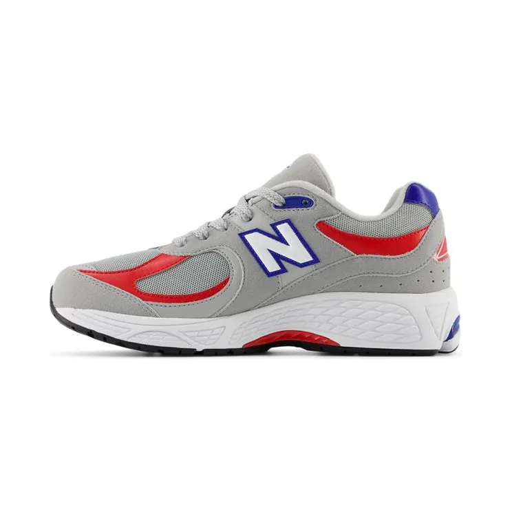 new-balance-2002r GC2002KG