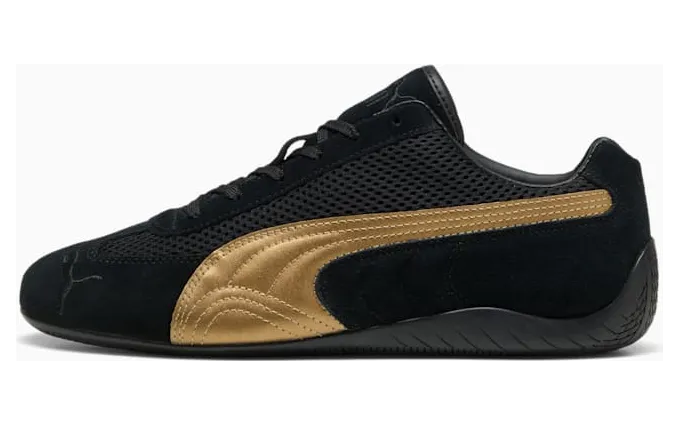 puma-speedcat 403902-06