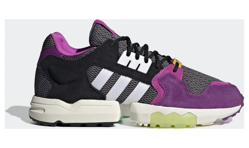 adidas-torsion FW9831