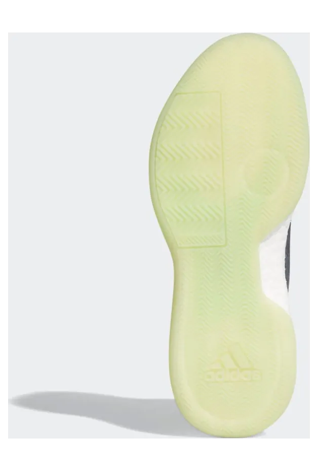 adidas-marquee-boost G26214