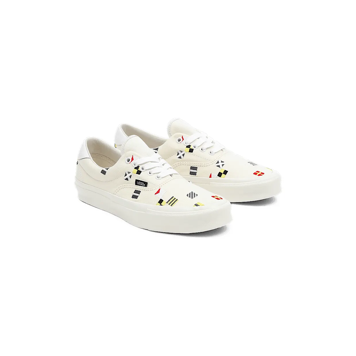 vans-style VN0A4UVGAR9