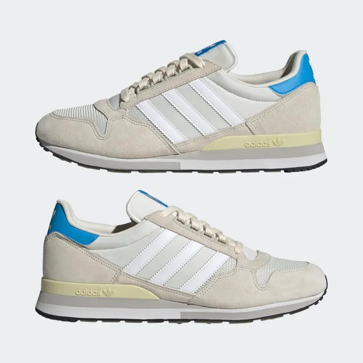 adidas-zx GY1981