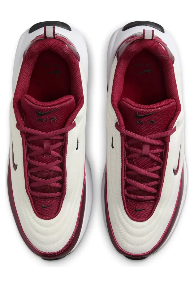 nike-air-max HM0256-600