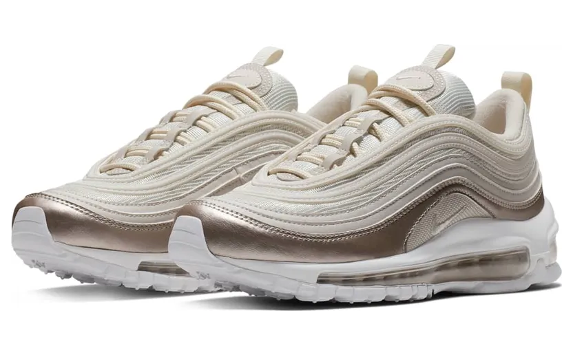 nike-air-max 921523-002