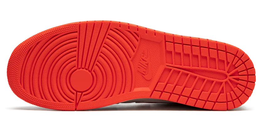 air-jordan-1 FD1029-400
